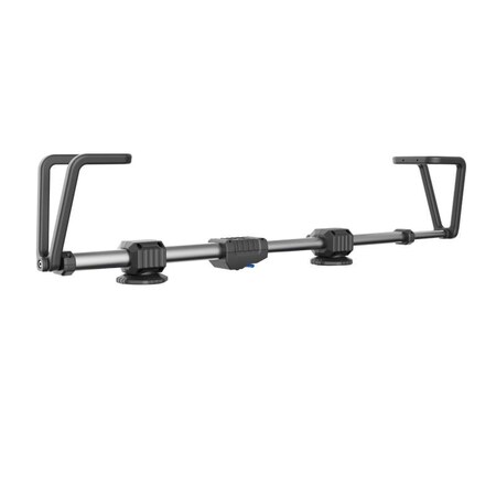 Astro Pneumatic Underhood Light Bar 82ULB